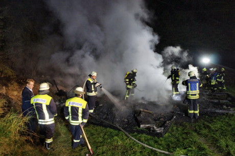 2014-09-23_Neunkirchen_Brand_Skihuette_Klotzbach_Foto_Kay-Helge_Hercher_8