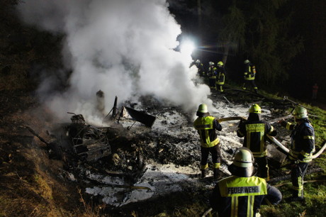 2014-09-23_Neunkirchen_Brand_Skihuette_Klotzbach_Foto_Kay-Helge_Hercher_9
