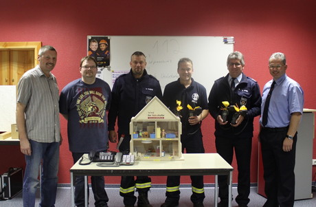 2014-09-23_Niederfischbach_Spende_Feuerwehr_Foto_Feuerwehr