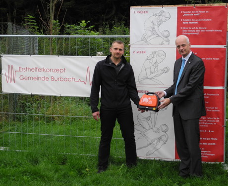 2014-09-26_Burbach_Plötzlicher_Herztod_Foto_Gemeinde_Burbach