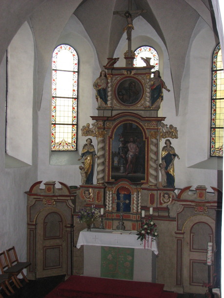 2014_Hilchenbach_Offenes_Denkmal_Stiftskirche_Foto_Stadt_Hilchenbach