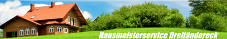 HausmeisterserviceBurbach_bearbeitet-1