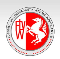 Logo_FLVW