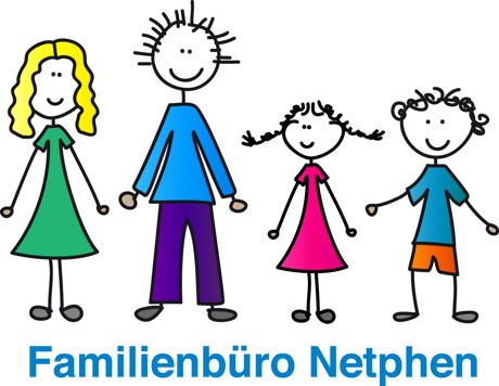 Logo_Familienbüro_Netphen