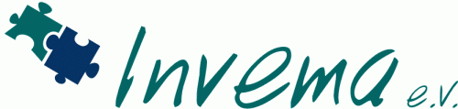 Logo_Invema