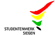 Logo_Studentenwerk_Siegen_Uni