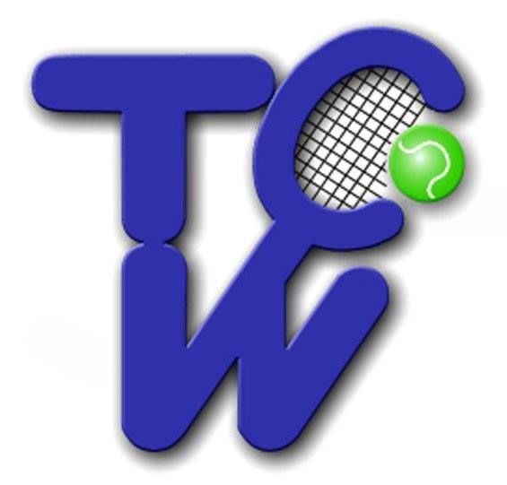 Logo_Tennis_TC_Wilgersdorf