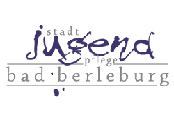 Stadtjugendpflege_Bad_Berleburg_Logo