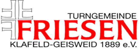 TG_Friesen_Klafeld_Geisweid_Logo