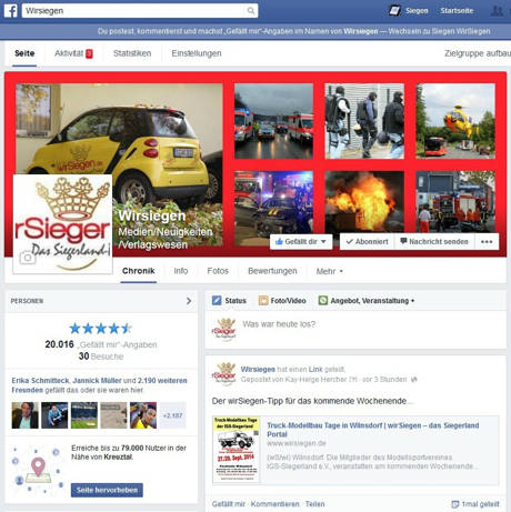 wirSiegen_20000_Facebook-Fans