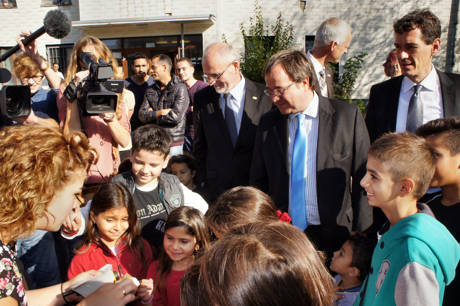 2014-10-01_Burbach_Kaserne_NRW-CDU_Laschet_vor_Ort_Foto_Hercher_7