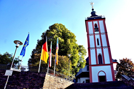 2014-10-03_Siegen_Rathaus_Feierstunde_Tag_der_deutschen_Einheit_Foto_Hercher_01