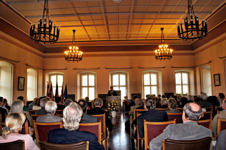 2014-10-03_Siegen_Rathaus_Feierstunde_Tag_der_deutschen_Einheit_Foto_Hercher_03