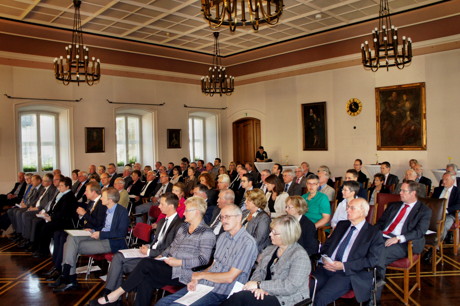 2014-10-03_Siegen_Rathaus_Feierstunde_Tag_der_deutschen_Einheit_Foto_Hercher_04