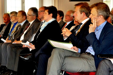 2014-10-03_Siegen_Rathaus_Feierstunde_Tag_der_deutschen_Einheit_Foto_Hercher_05