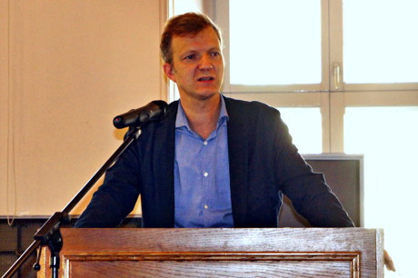 2014-10-03_Siegen_Rathaus_Feierstunde_Tag_der_deutschen_Einheit_Foto_Hercher_07