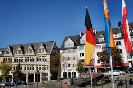 2014-10-03_Siegen_Rathaus_Feierstunde_Tag_der_deutschen_Einheit_Foto_Hercher_08