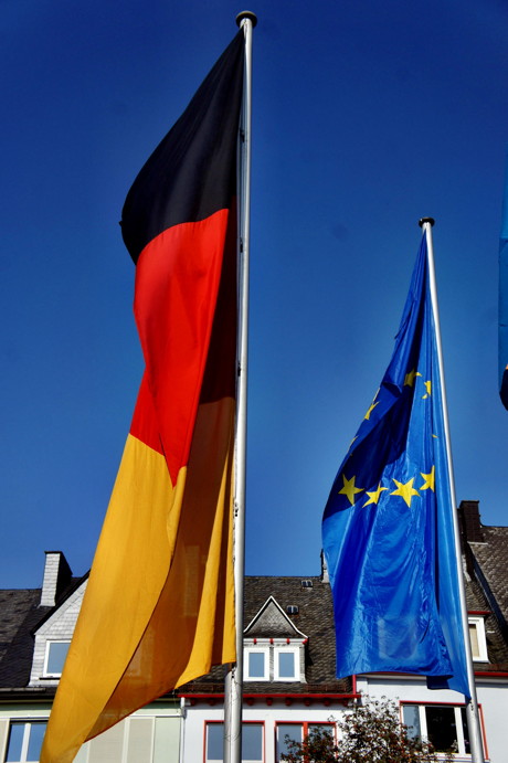 2014-10-03_Siegen_Rathaus_Feierstunde_Tag_der_deutschen_Einheit_Foto_Hercher_10