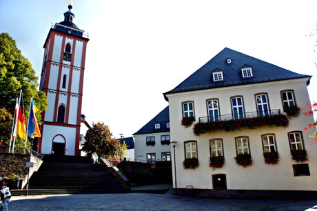 2014-10-03_Siegen_Rathaus_Feierstunde_Tag_der_deutschen_Einheit_Foto_Hercher_209