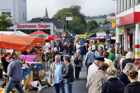 2014-10-05_Wilnsdorf_Bauern_und_Naturmarkt_Foto_Hercher_8