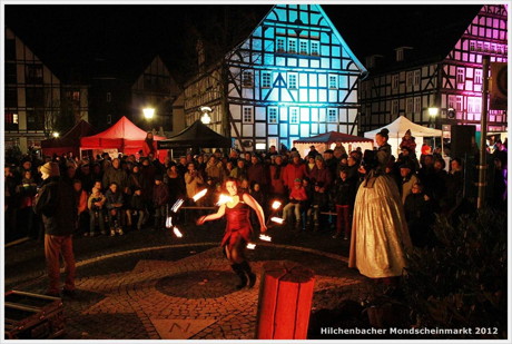2014-10-13_Hilchenbach_Mondscheinmarkt_und_Markt_der_Dinge_Foto_Stadt_Hilchenbach_05