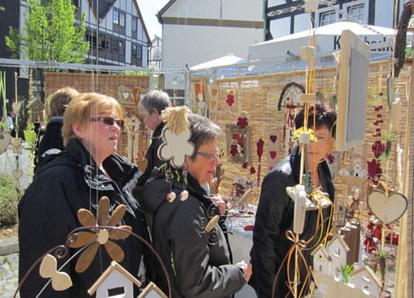 2014-10-13_Hilchenbach_Mondscheinmarkt_und_Markt_der_Dinge_Foto_Stadt_Hilchenbach_06