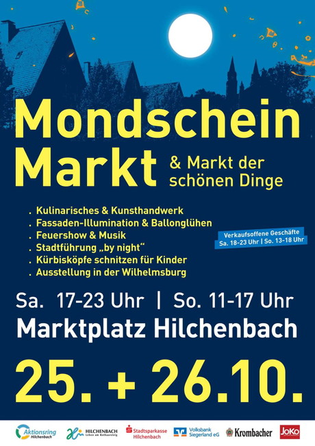 2014-10-13_Hilchenbach_Mondscheinmarkt_und_Markt_der_Dinge_Foto_Stadt_Hilchenbach_07