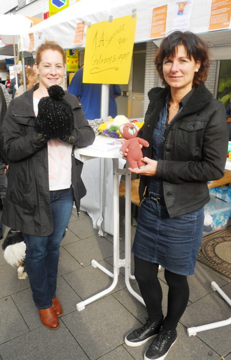 2014-10-16_Siegen_CDU_Strickmarathon_Foto_CDU_03