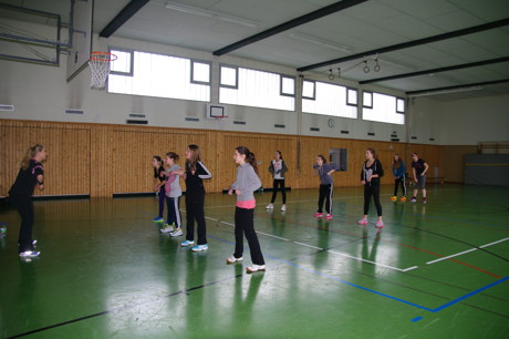 2014-10-21_Bad_Berleburg_Zumba_Workshop_Kids_Foto_Stadt
