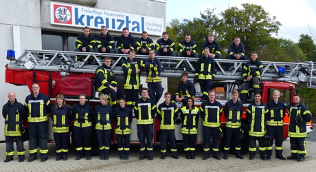 2014-10-22_Kreuztal_Lehrgang_Truppführer_Foto_Hadem