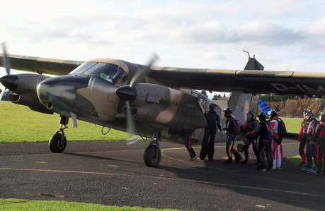 2014-10-28_Burbach_Bauernadler_Foto_Heiman_02