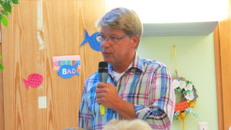 2014-10-29_Netphen_Vortrag_Tagespflege Villa Bohn_Foto_Villa_Bohn_01