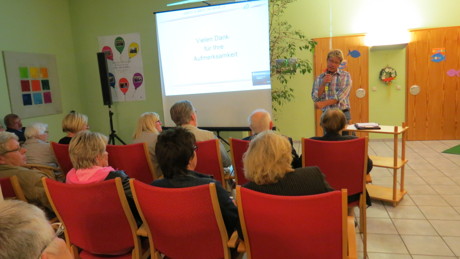 2014-10-29_Netphen_Vortrag_Tagespflege Villa Bohn_Foto_Villa_Bohn_02