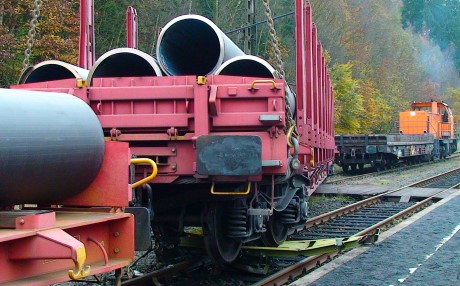 2014-10-30 Güterzug Entgleist Dahlbruch002
