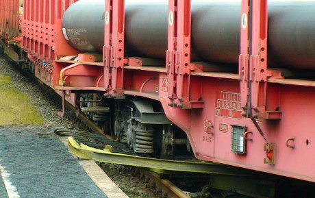 2014-10-30 Güterzug Entgleist Dahlbruch005
