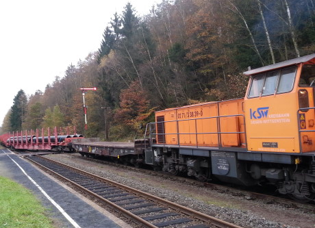 2014-10-30 Güterzug Entgleist Dahlbruch009