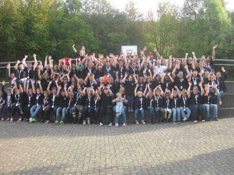 2014-10-30_Rudersdorf_DRK_Kreisbegegnung_Foto_DRK