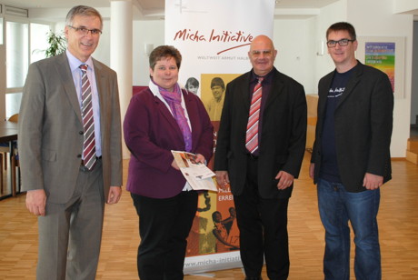 2014-10-30_Siegen_Micha_Sonntag_Foto_Micha Initiative Siegen