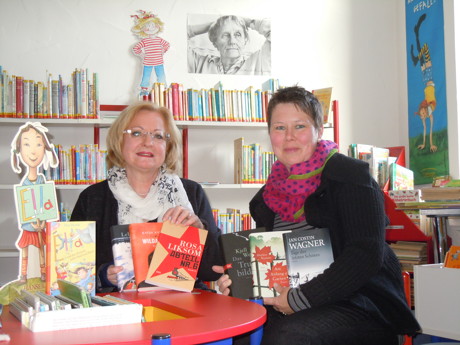 2014-10-31_Bad_Berleburg_Nachlese_Literaturpflaster_Foto Rikarde Riedesel