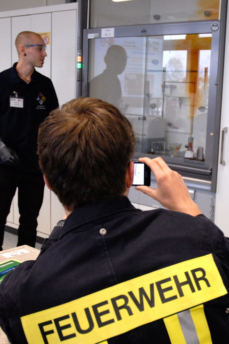 2014-10-31_Siegen_Feuerwehr_Uni_Foto_Uni_03