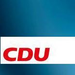 CDU_Logo