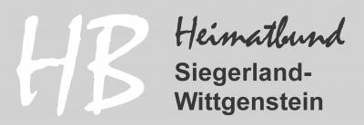 Logo_Heimatbund_Siegen-Wittgenstein