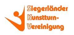 Logo_SKV_Siegerlaender_Kunstturn-Vereinigung