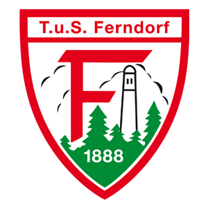 Logo_TuS_Ferndorf_Handball