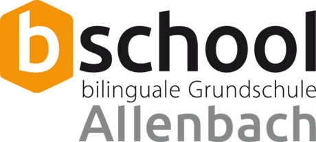 Logo_b_school-Allenbach