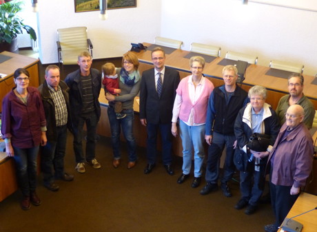 2014-11-03_Hilchenbach_Auszahlungen_Umweltfonds_Foto_Stadt_Hilchenbach
