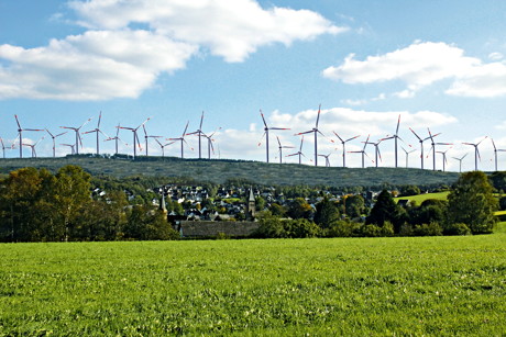 2014-11-03_Wilnsdorf_BuergerinitiativeKalteiche_Foto_Buergerinitiative