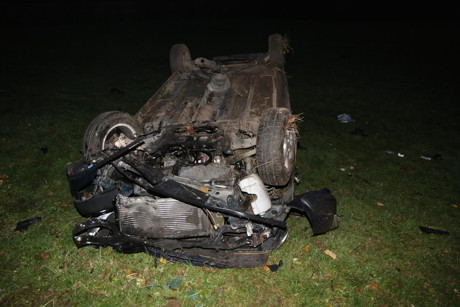 2014-11-05_Burbach-Wuergendorf_VUP_Pkw_ueberschlagen_5_Verletzte_Foto_BS_02
