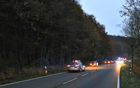 2014-11-05_Burbach-Wuergendorf_VUP_Pkw_ueberschlagen_5_Verletzte_Foto_BS_04