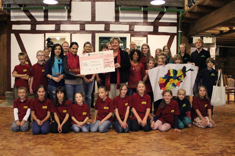 2014-11-12_Wilnsdorf_Choere_Spende_SSL_Foto_Gemeinde_Winsdorf